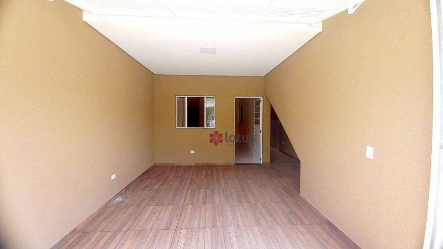 Foto 1 de Apartamento com 1 Quarto para alugar, 65m² em Chácara Maria Trindade, São Paulo