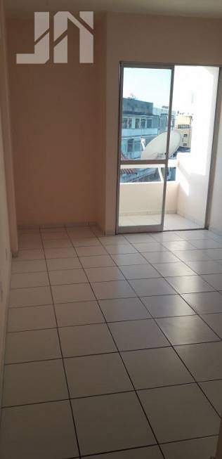 Foto 5 de Apartamento com 1 Quarto para alugar, 56m² em Pituba, Salvador