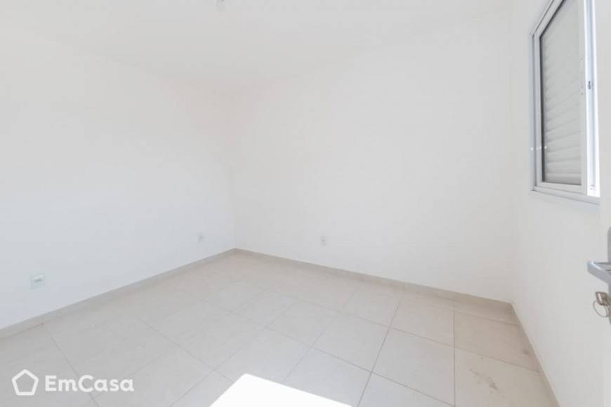 Foto 5 de Apartamento com 1 Quarto à venda, 35m² em Vila Mazzei, São Paulo