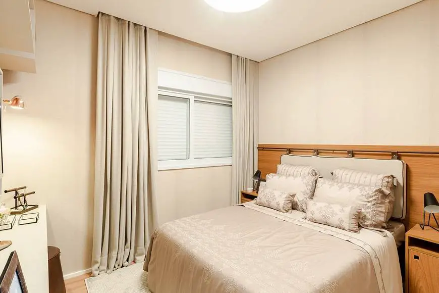 Foto 1 de Apartamento com 2 Quartos à venda, 78m² em Belém, São Paulo