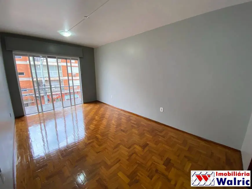 Foto 3 de Apartamento com 2 Quartos à venda, 99m² em Centro, Campo Bom