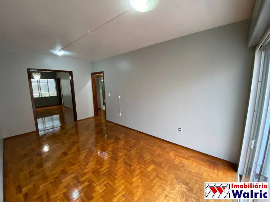 Foto 4 de Apartamento com 2 Quartos à venda, 99m² em Centro, Campo Bom