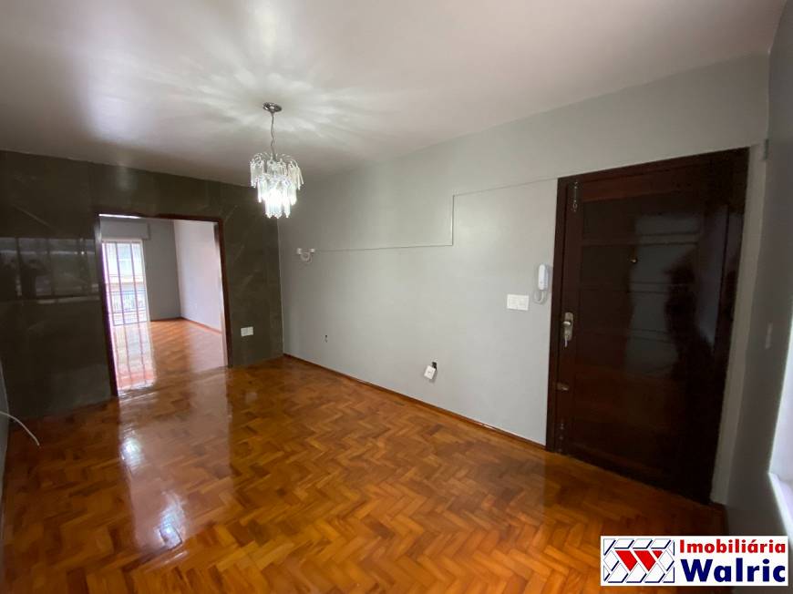 Foto 5 de Apartamento com 2 Quartos à venda, 99m² em Centro, Campo Bom
