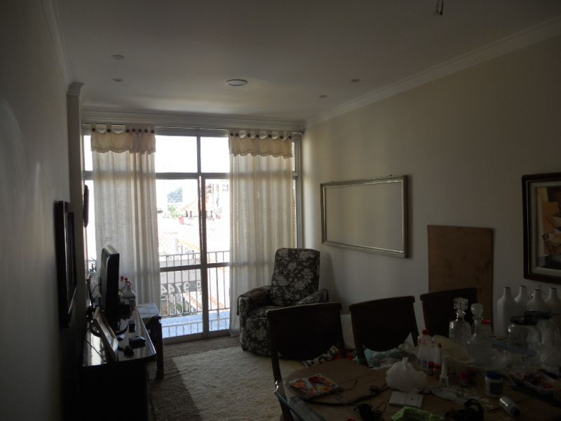 Foto 1 de Apartamento com 2 Quartos à venda, 75m² em Centro, Vila Velha