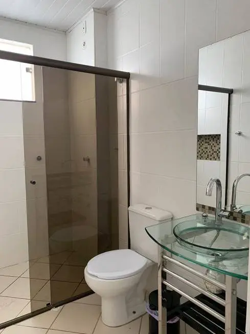 Foto 1 de Apartamento com 2 Quartos à venda, 66m² em Industrial, Porto Velho