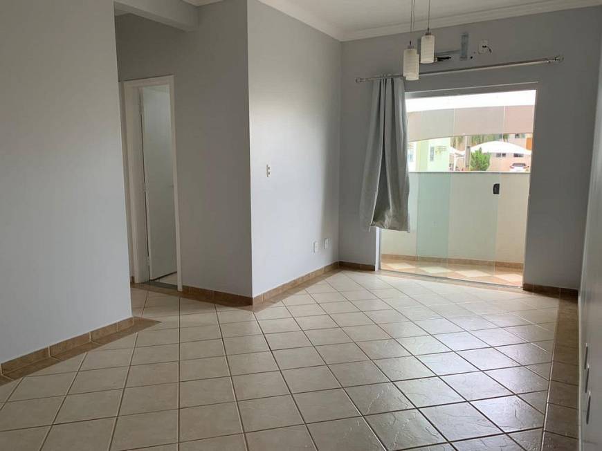 Foto 5 de Apartamento com 2 Quartos à venda, 66m² em Industrial, Porto Velho