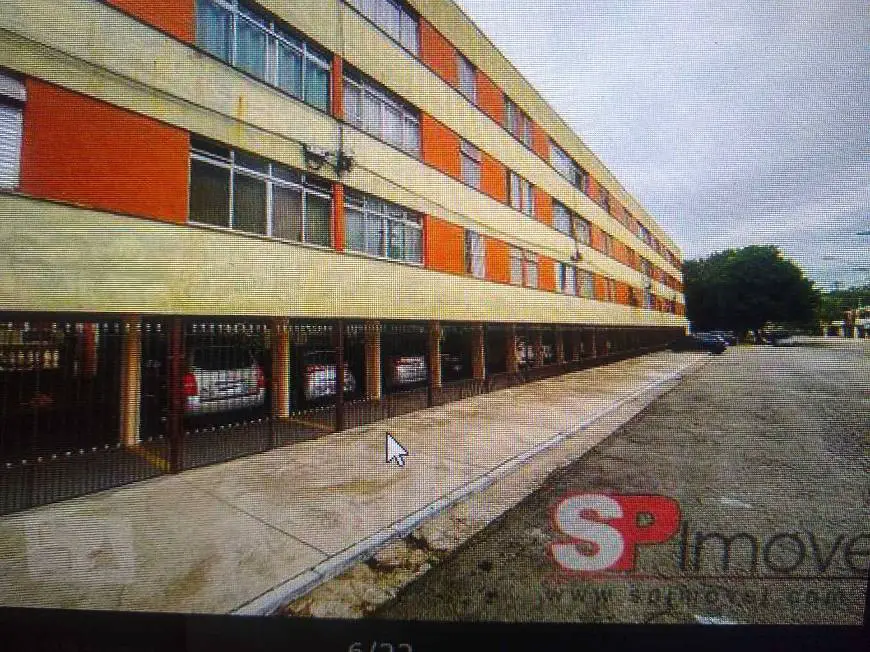Foto 1 de Apartamento com 2 Quartos à venda, 73m² em Jaçanã, São Paulo