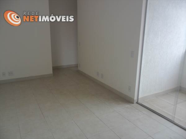 Foto 3 de Apartamento com 2 Quartos à venda, 68m² em Palmares, Belo Horizonte