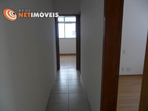 Foto 4 de Apartamento com 2 Quartos à venda, 68m² em Palmares, Belo Horizonte