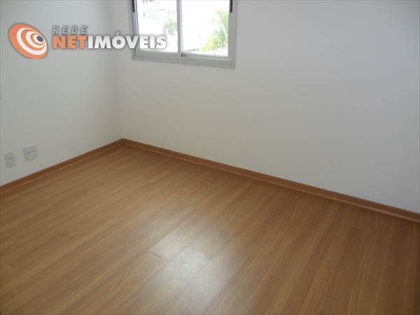 Foto 5 de Apartamento com 2 Quartos à venda, 68m² em Palmares, Belo Horizonte