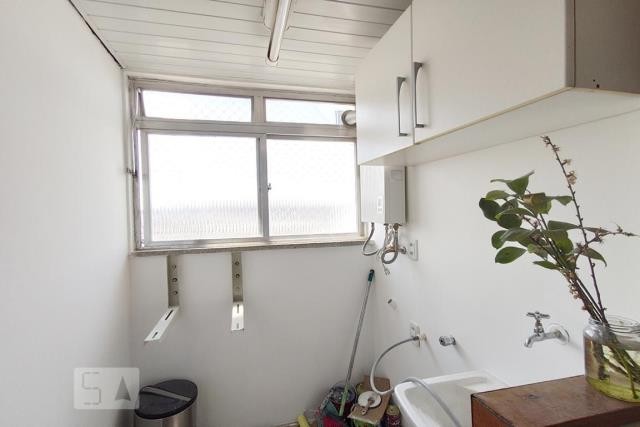 Foto 3 de Apartamento com 2 Quartos à venda, 65m² em Rio Branco, Novo Hamburgo