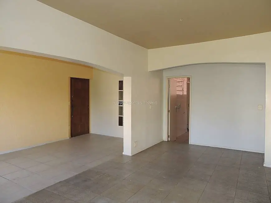 Foto 1 de Apartamento com 2 Quartos para alugar, 133m² em São Mateus, Juiz de Fora