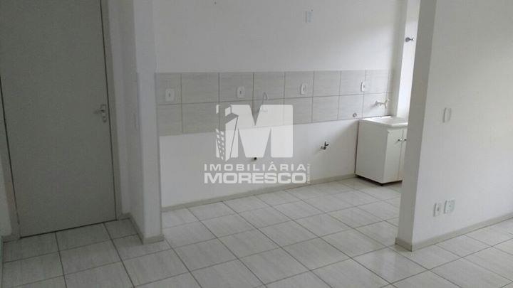 Foto 5 de Apartamento com 2 Quartos à venda, 54m² em Souza Cruz, Brusque