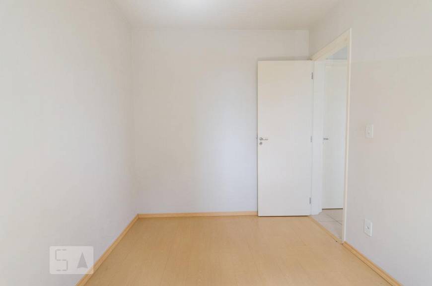 Foto 5 de Apartamento com 2 Quartos para alugar, 50m² em Vila Industrial, Campinas