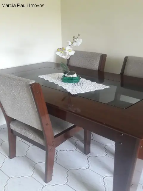 Foto 1 de Apartamento com 2 Quartos à venda, 55m² em Vila Nova Jundiainopolis, Jundiaí