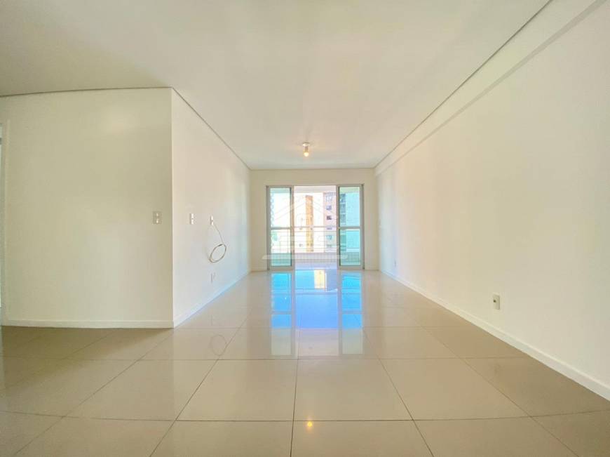 Foto 3 de Apartamento com 3 Quartos à venda, 127m² em Aldeota, Fortaleza