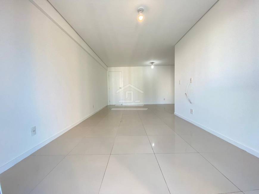 Foto 4 de Apartamento com 3 Quartos à venda, 127m² em Aldeota, Fortaleza