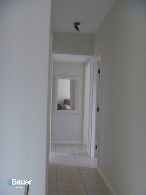 Foto 5 de Apartamento com 3 Quartos para alugar, 85m² em Botafogo, Campinas