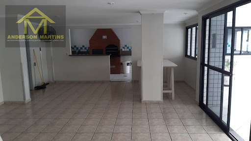 Foto 1 de Apartamento com 3 Quartos à venda, 145m² em Centro, Vila Velha
