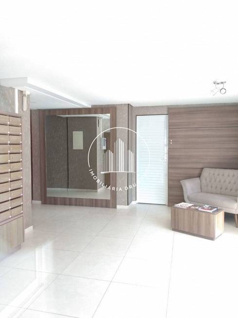 Foto 5 de Apartamento com 3 Quartos à venda, 74m² em Pagani, Palhoça