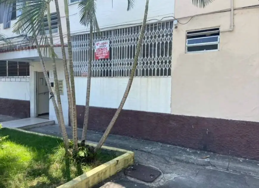 Foto 1 de Apartamento com 3 Quartos à venda, 76m² em Penha, Rio de Janeiro