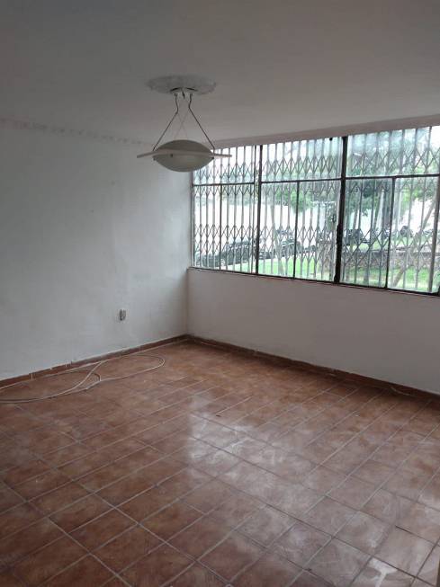 Foto 2 de Apartamento com 3 Quartos à venda, 76m² em Penha, Rio de Janeiro