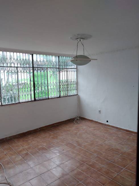 Foto 3 de Apartamento com 3 Quartos à venda, 76m² em Penha, Rio de Janeiro