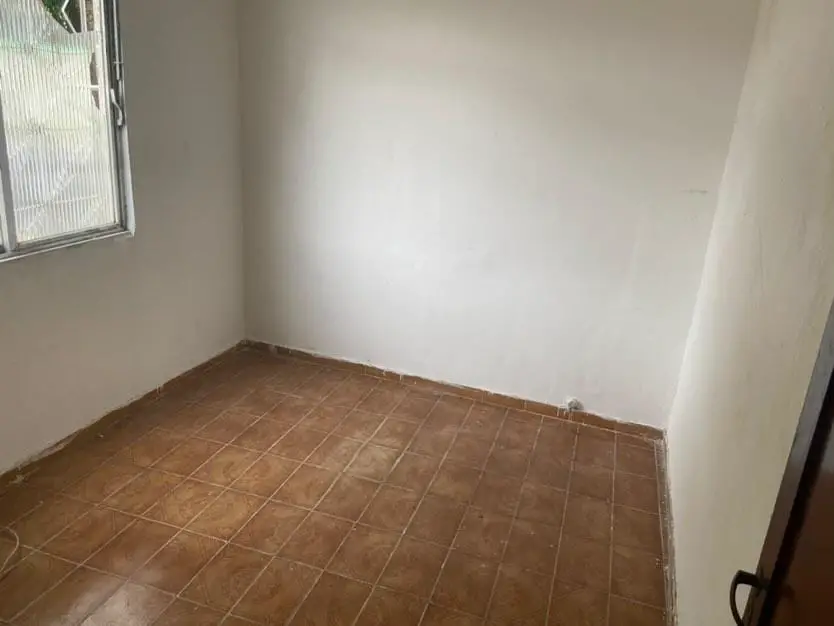 Foto 4 de Apartamento com 3 Quartos à venda, 76m² em Penha, Rio de Janeiro