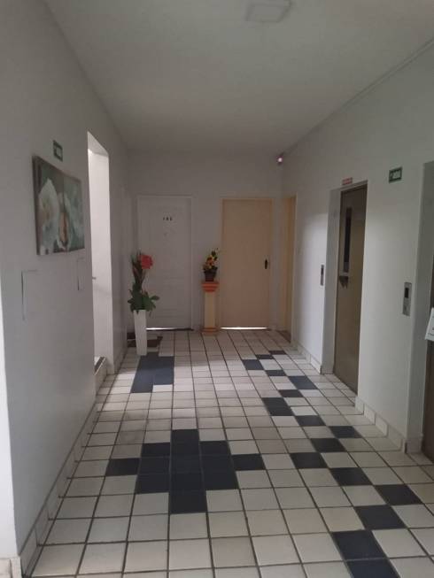 Foto 2 de Apartamento com 3 Quartos à venda, 100m² em Treze de Julho, Aracaju