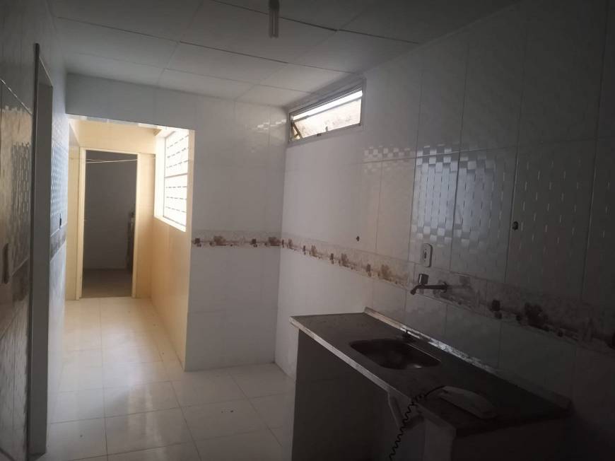 Foto 3 de Apartamento com 3 Quartos à venda, 100m² em Treze de Julho, Aracaju