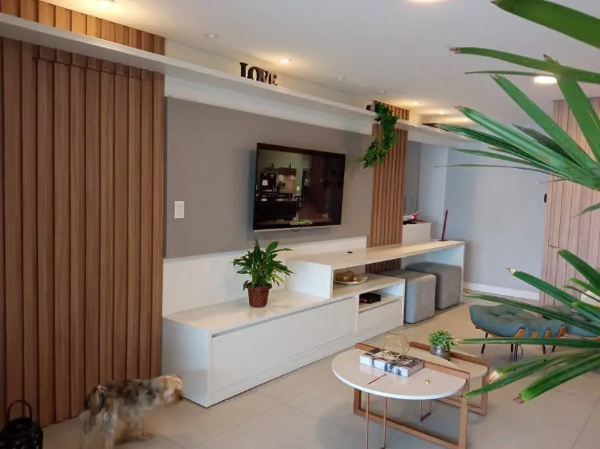 Foto 1 de Apartamento com 3 Quartos à venda, 81m² em Vila Prudente, São Paulo