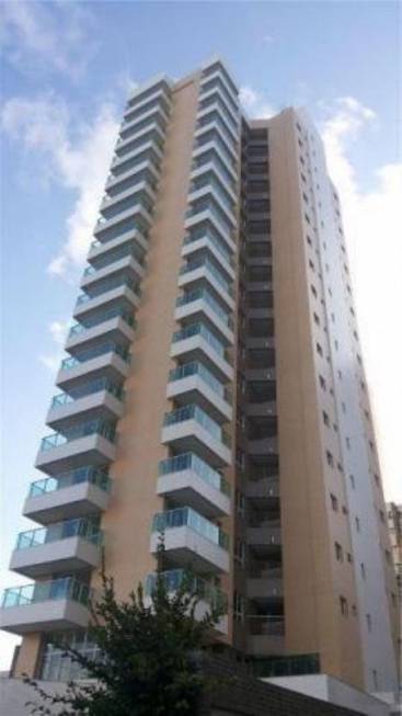 Foto 3 de Apartamento com 4 Quartos à venda, 157m² em Graça, Salvador