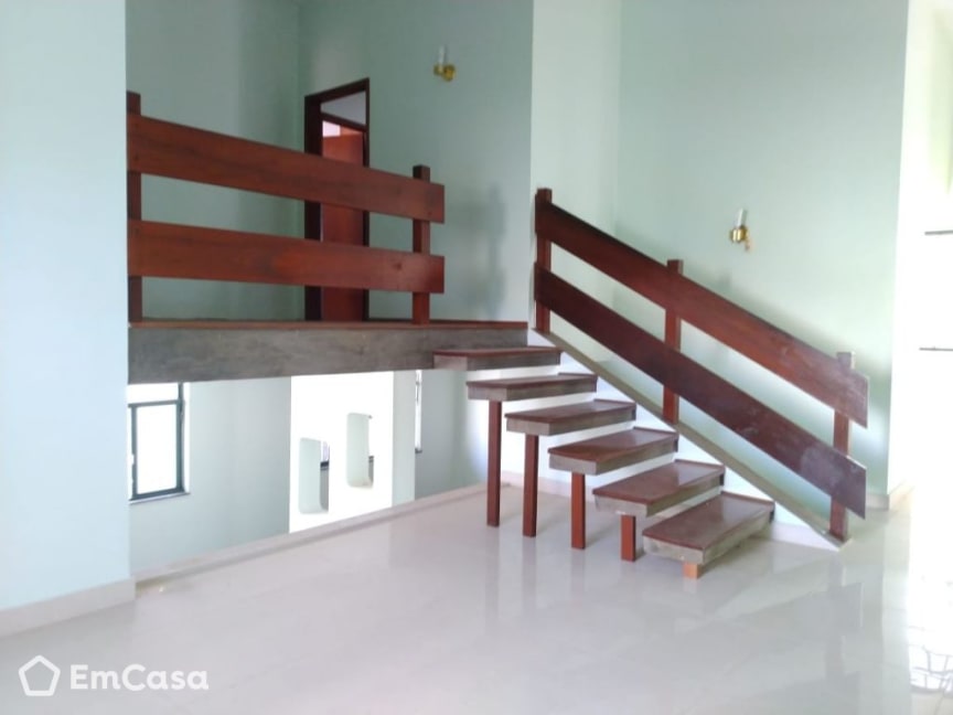 Foto 1 de Casa com 3 Quartos à venda, 350m² em Jardim das Paineiras, Campinas