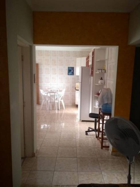 Foto 4 de Casa com 3 Quartos à venda, 95m² em Marco, Belém