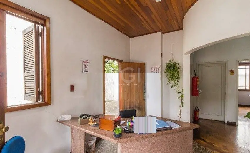 Foto 2 de Casa com 3 Quartos à venda, 120m² em Partenon, Porto Alegre