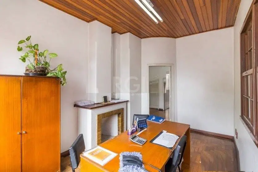 Foto 4 de Casa com 3 Quartos à venda, 120m² em Partenon, Porto Alegre