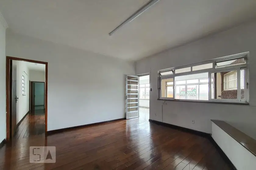 Foto 1 de Casa com 3 Quartos à venda, 460m² em Sacomã, São Paulo