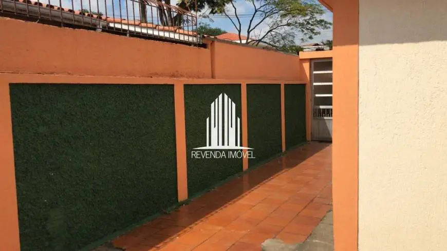 Foto 5 de Casa de Condomínio com 3 Quartos à venda, 351m² em Jardim Campo Grande, São Paulo
