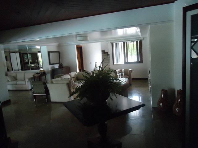 Foto 3 de Casa de Condomínio com 4 Quartos à venda, 353m² em Federação, Salvador
