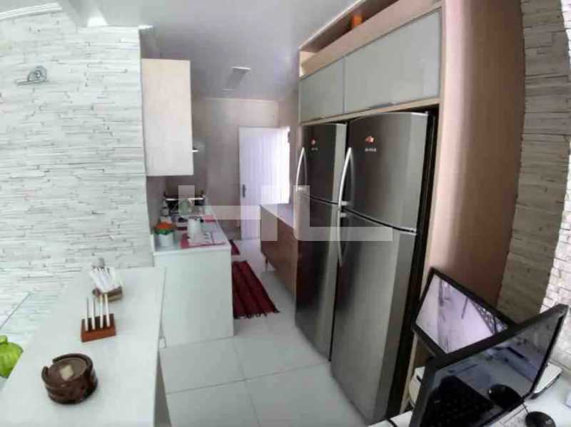 Foto 4 de Casa de Condomínio com 6 Quartos à venda, 300m² em , Mangaratiba