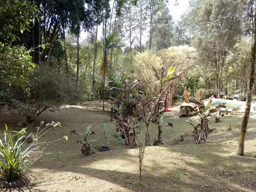 Foto 1 de Chácara com 1 Quarto à venda, 3000m² em , Rio Grande da Serra
