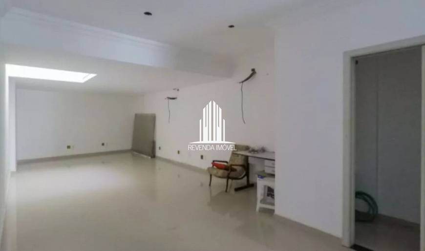 Foto 1 de Sobrado com 4 Quartos à venda, 68m² em Vila Mariana, São Paulo