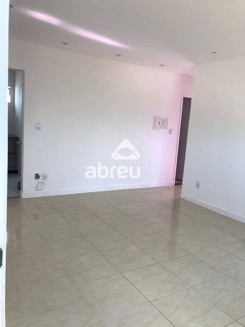 Foto 4 de Apartamento com 1 Quarto à venda, 76m² em Capim Macio, Natal