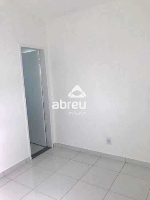 Foto 5 de Apartamento com 1 Quarto à venda, 76m² em Capim Macio, Natal