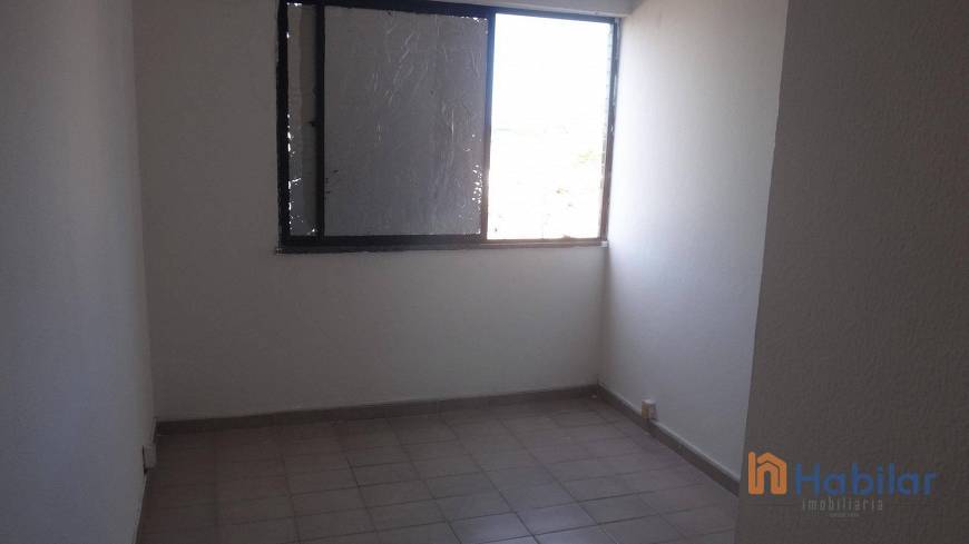 Foto 3 de Apartamento com 1 Quarto para alugar, 40m² em Farolândia, Aracaju