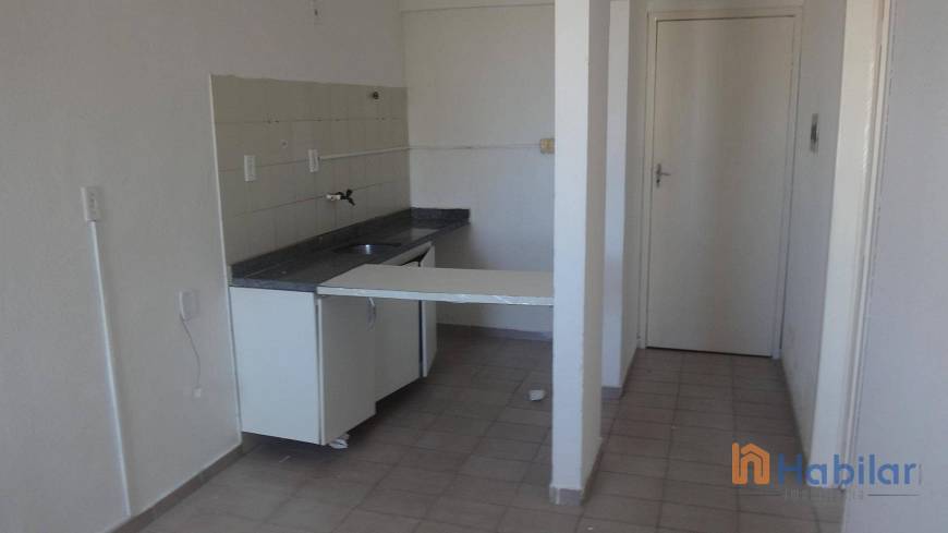 Foto 4 de Apartamento com 1 Quarto para alugar, 40m² em Farolândia, Aracaju