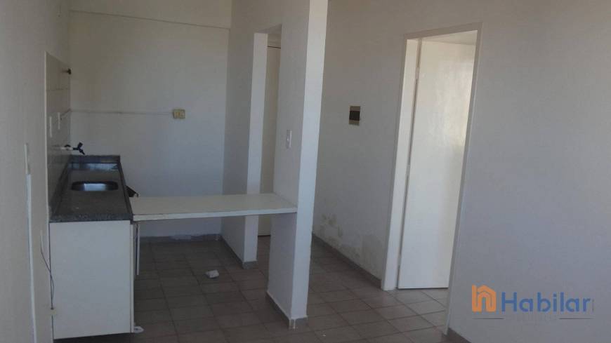 Foto 5 de Apartamento com 1 Quarto para alugar, 40m² em Farolândia, Aracaju