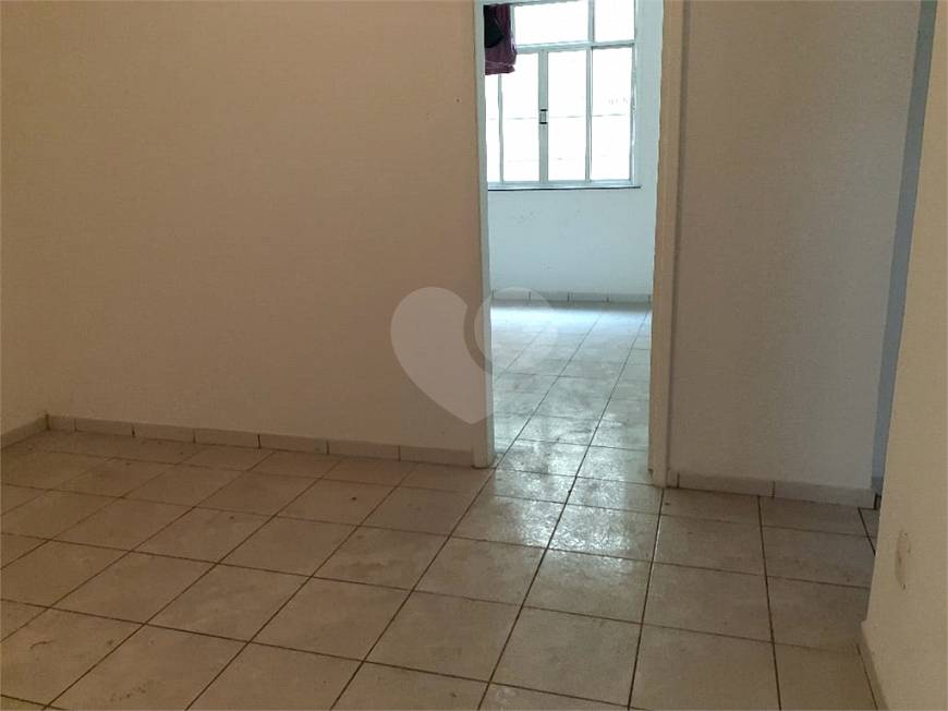 Foto 1 de Apartamento com 1 Quarto para venda ou aluguel, 38m² em Riachuelo, Rio de Janeiro