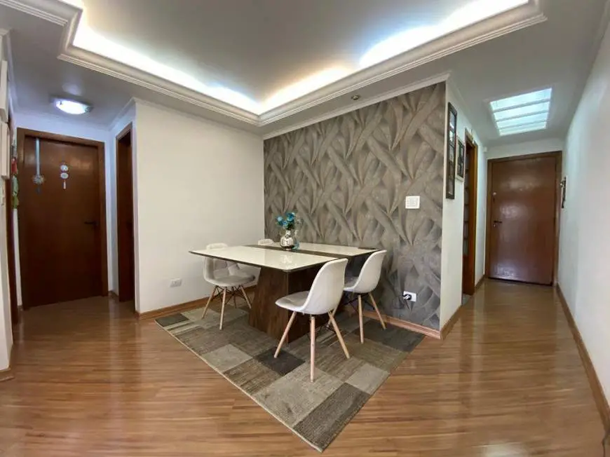 Foto 1 de Apartamento com 2 Quartos à venda, 78m² em Anchieta, São Bernardo do Campo