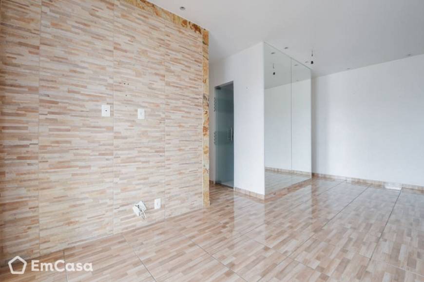 Foto 5 de Apartamento com 2 Quartos à venda, 76m² em Cachambi, Rio de Janeiro